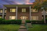 410 Lafayette Road - Photo 2