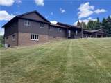 38816 Longs Crossing Road - Photo 37