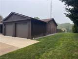 38816 Longs Crossing Road - Photo 38
