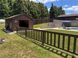 38816 Longs Crossing Road - Photo 40