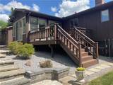 38816 Longs Crossing Road - Photo 41
