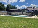 38816 Longs Crossing Road - Photo 42
