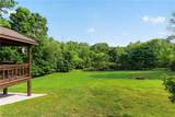 38816 Longs Crossing Road - Photo 44