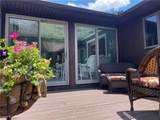 38816 Longs Crossing Road - Photo 45