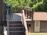 38816 Longs Crossing Road - Photo 46