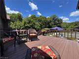 38816 Longs Crossing Road - Photo 47