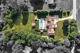 38816 Longs Crossing Road - Photo 48
