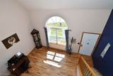 702 Jonquil Lane - Photo 10