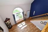 702 Jonquil Lane - Photo 11