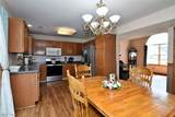 702 Jonquil Lane - Photo 12