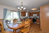 702 Jonquil Lane - Photo 13