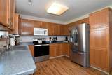 702 Jonquil Lane - Photo 14