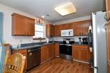 702 Jonquil Lane - Photo 15