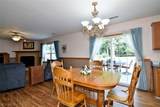 702 Jonquil Lane - Photo 16