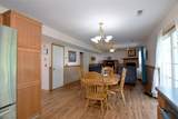 702 Jonquil Lane - Photo 17