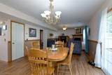 702 Jonquil Lane - Photo 18