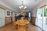 702 Jonquil Lane - Photo 19