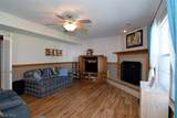 702 Jonquil Lane - Photo 20