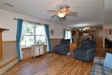 702 Jonquil Lane - Photo 21