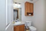 702 Jonquil Lane - Photo 22