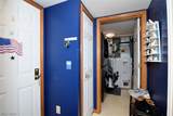 702 Jonquil Lane - Photo 23