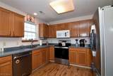 702 Jonquil Lane - Photo 4