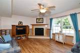 702 Jonquil Lane - Photo 6