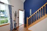 702 Jonquil Lane - Photo 7