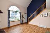 702 Jonquil Lane - Photo 8