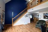 702 Jonquil Lane - Photo 9