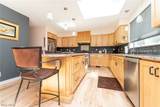 24100 Shaker Boulevard - Photo 10