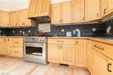 24100 Shaker Boulevard - Photo 11