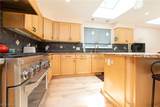 24100 Shaker Boulevard - Photo 12