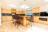 24100 Shaker Boulevard - Photo 14