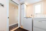 24100 Shaker Boulevard - Photo 16