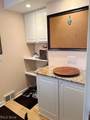 24100 Shaker Boulevard - Photo 17