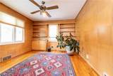 24100 Shaker Boulevard - Photo 18