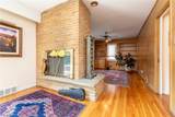 24100 Shaker Boulevard - Photo 19