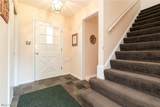 24100 Shaker Boulevard - Photo 2