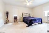 24100 Shaker Boulevard - Photo 20