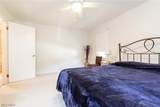 24100 Shaker Boulevard - Photo 21