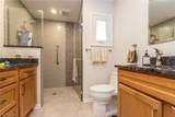 24100 Shaker Boulevard - Photo 22
