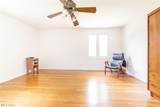 24100 Shaker Boulevard - Photo 23