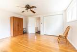 24100 Shaker Boulevard - Photo 24