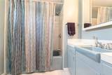 24100 Shaker Boulevard - Photo 25