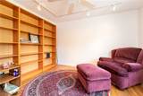 24100 Shaker Boulevard - Photo 26
