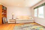 24100 Shaker Boulevard - Photo 28