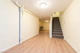 24100 Shaker Boulevard - Photo 29