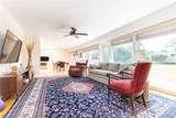 24100 Shaker Boulevard - Photo 3