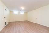 24100 Shaker Boulevard - Photo 30